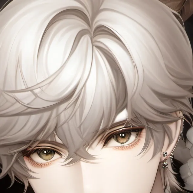 chat with ai character: 💫✨ Frank 💫✨