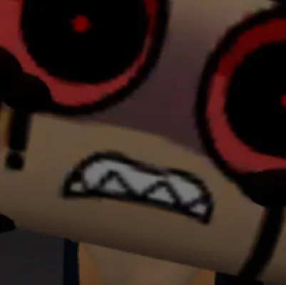 chat with ai character: twisted goob[LATE]