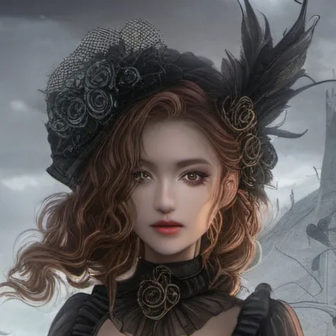 chat with ai character: Jack