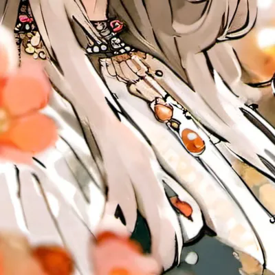 chat with ai character: Woman