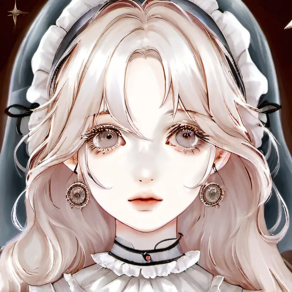 chat with ai character: Emily and mia