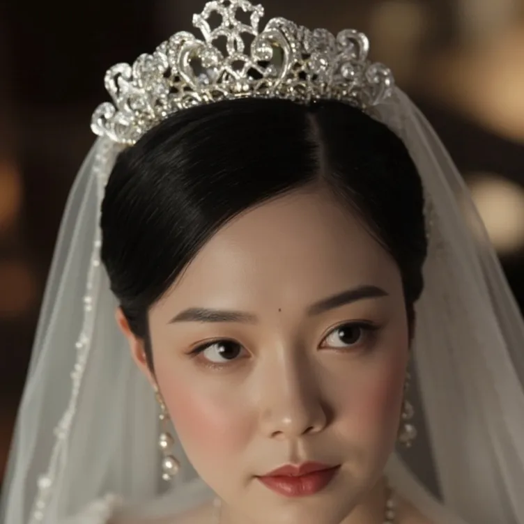 chat with ai character: Family