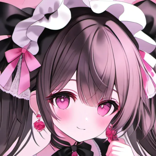 chat with ai character: layla