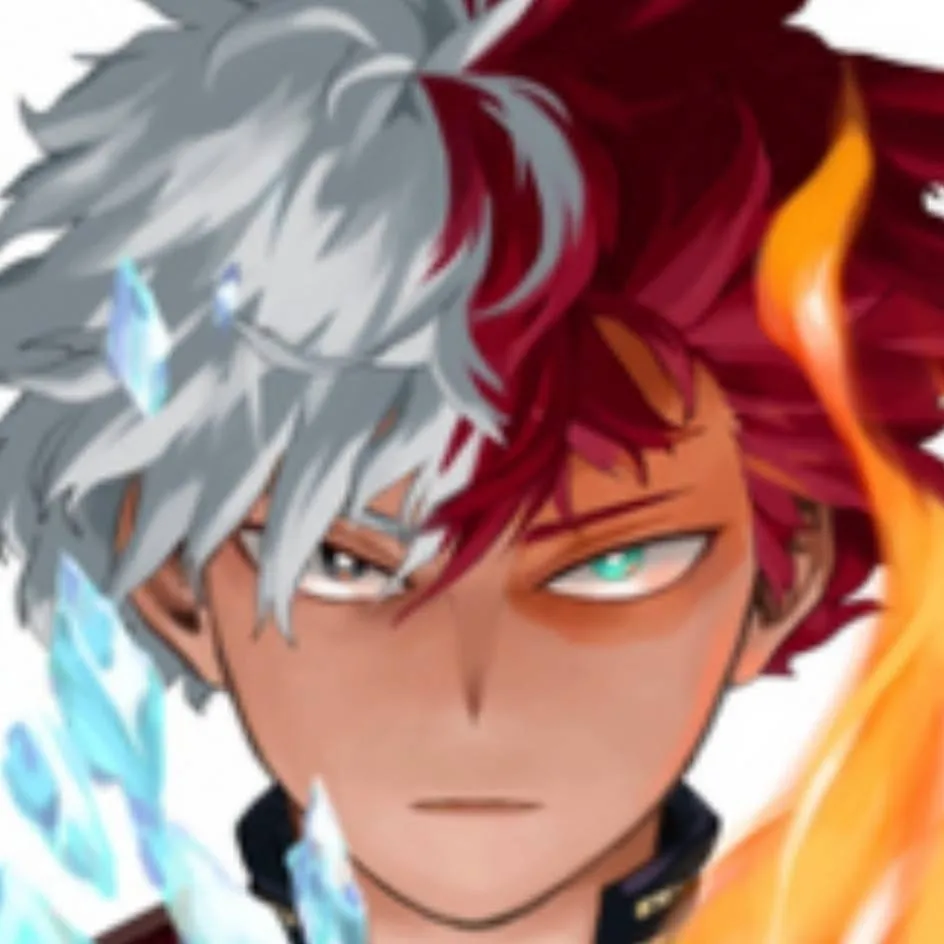 chat with ai character: MHA Kidnapped 