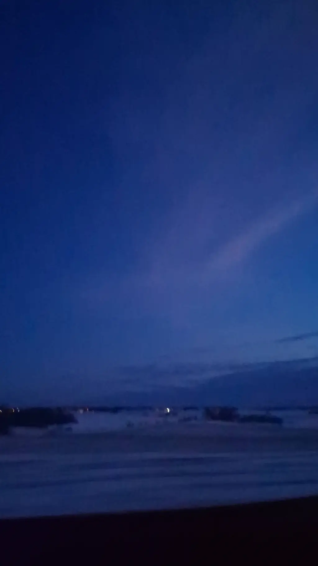 ai character: Ninjago celebrate background