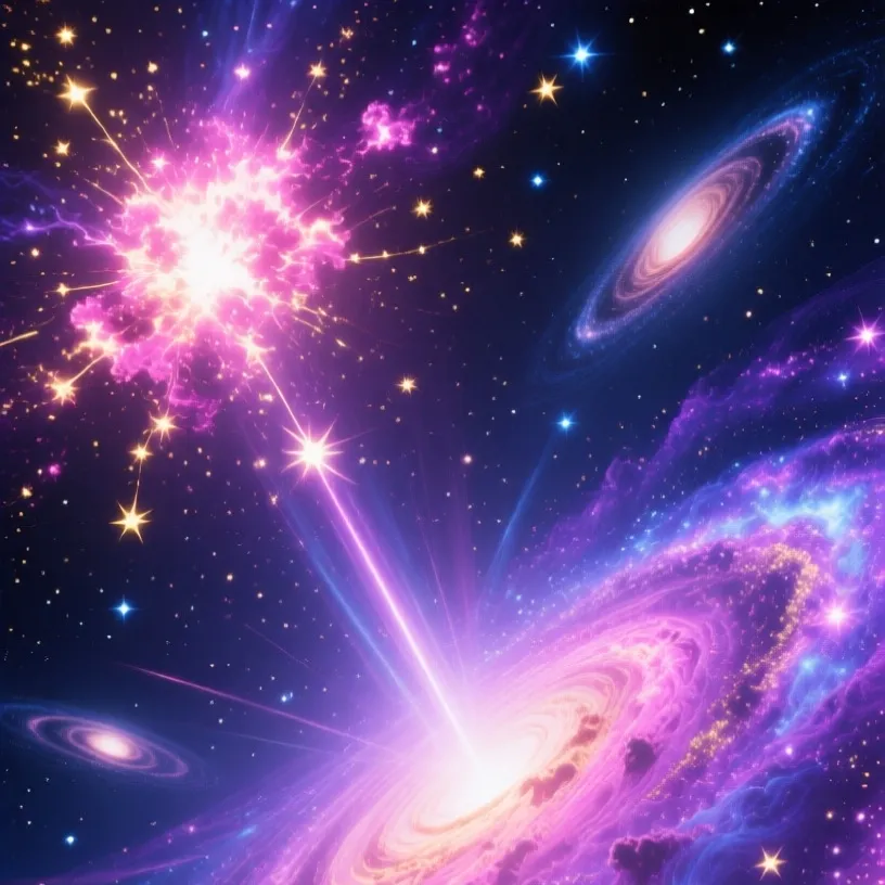 chat with ai character: MHA training 