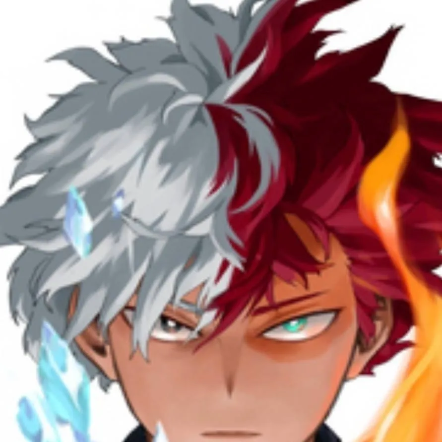 chat with ai character: MHA kidnapped 