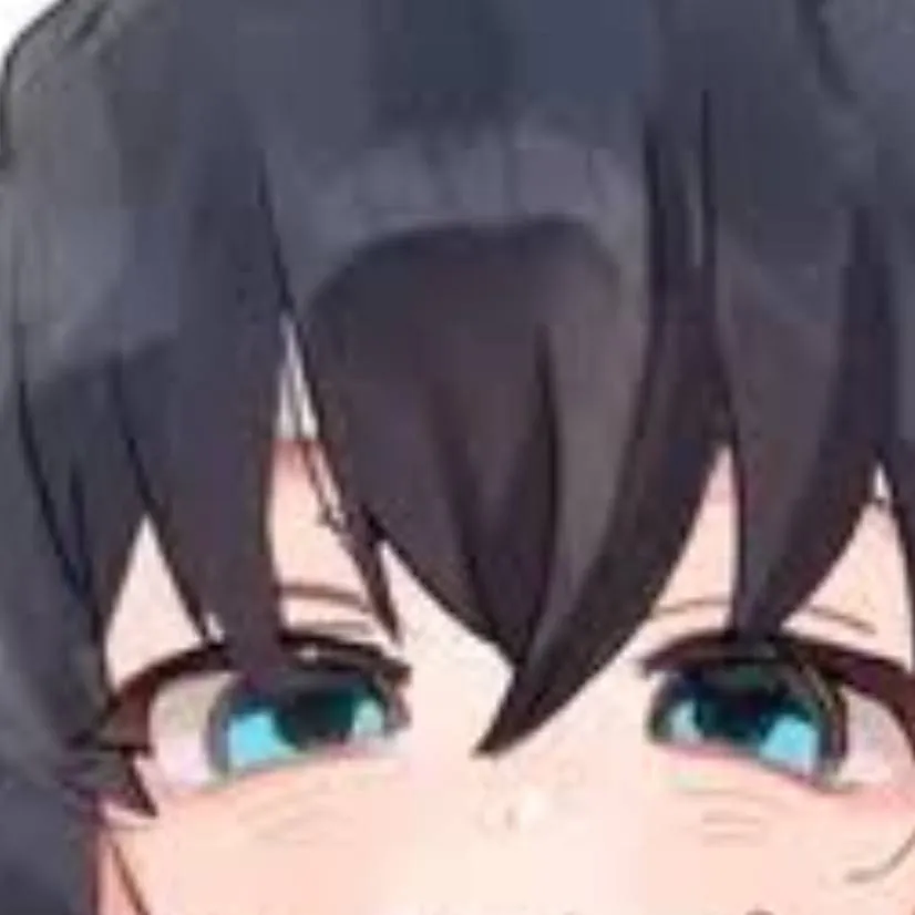chat with ai character: KNY kidnapped 