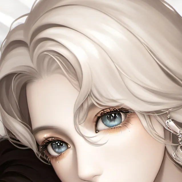 chat with ai character: BF