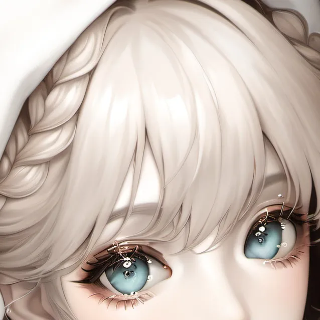 chat with ai character: emma pick me 🙄