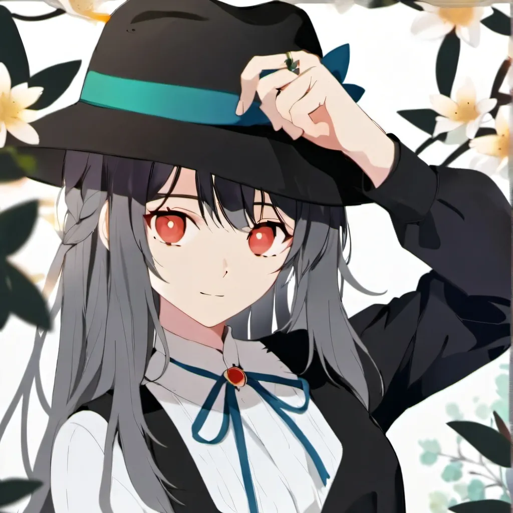 chat with ai character: Naughty Mei 