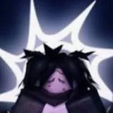chat with ai character: azurewath