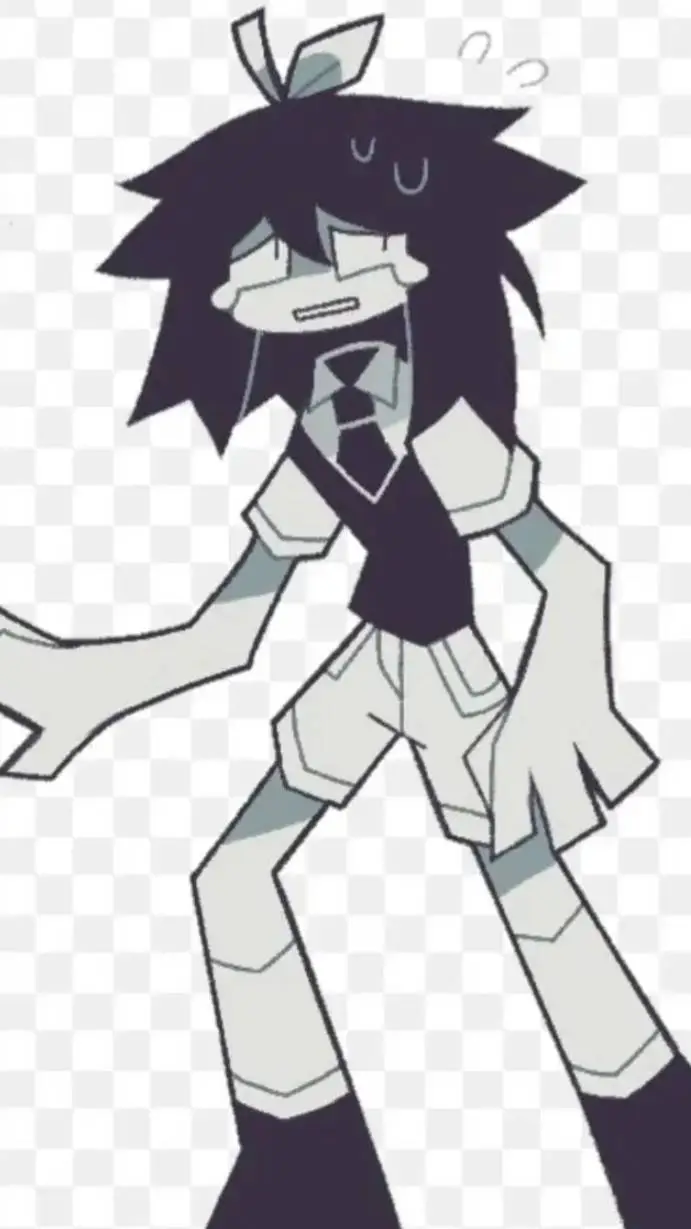 ai character: fpe pick me??????? background