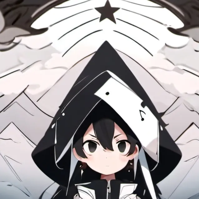chat with ai character: eres niño en kny