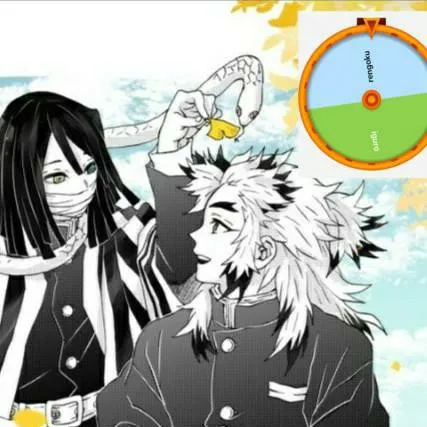 chat with ai character: ship😳