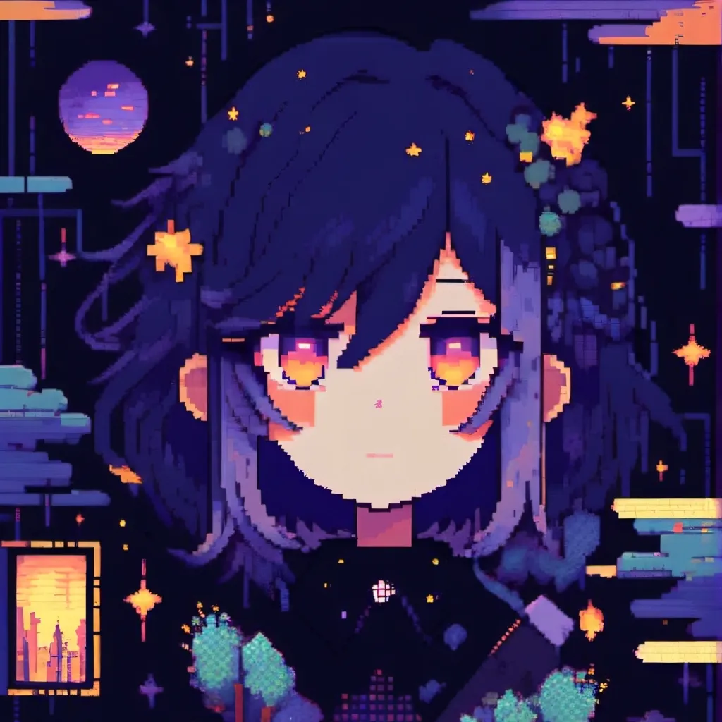 chat with ai character: HAWKS 🐥🐤🐣🪽