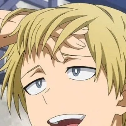 chat with ai character: NEITO MONOMA 🗣️🔥