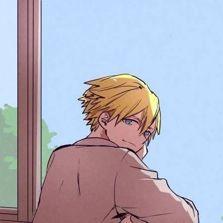 chat with ai character: Neito Monoma 