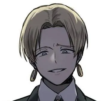 chat with ai character: Neito Monoma 