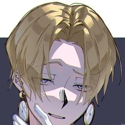 chat with ai character: Neito Monoma 