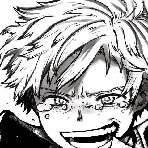 chat with ai character: Neito Monoma 