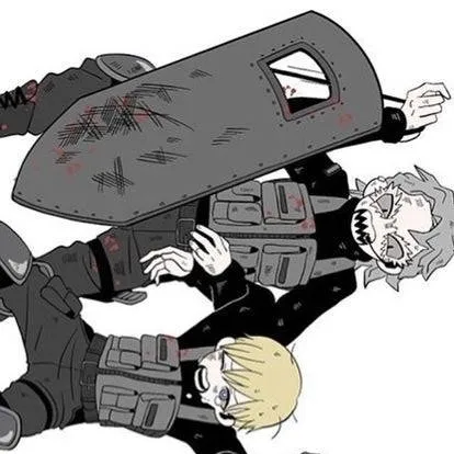 chat with ai character: Neito Monoma 