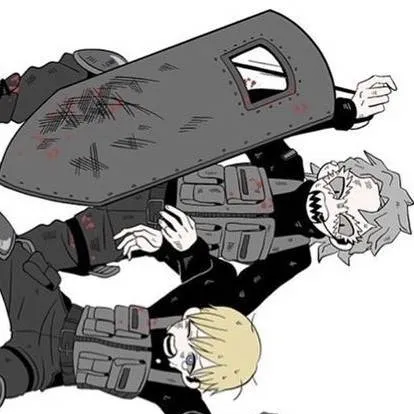 chat with ai character: Neito Monoma 