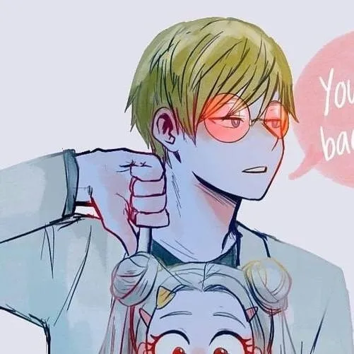 chat with ai character: Neito Monoma y Eri