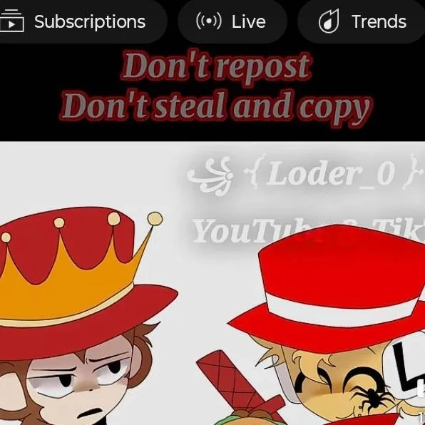 chat with ai character: jandel x Sammy 