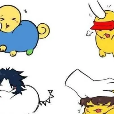 chat with ai character: gubbys