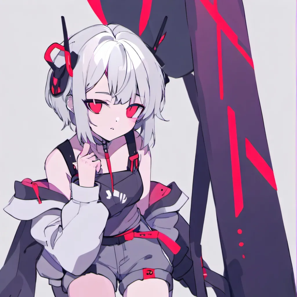 chat with ai character: kpdh in pilipinas