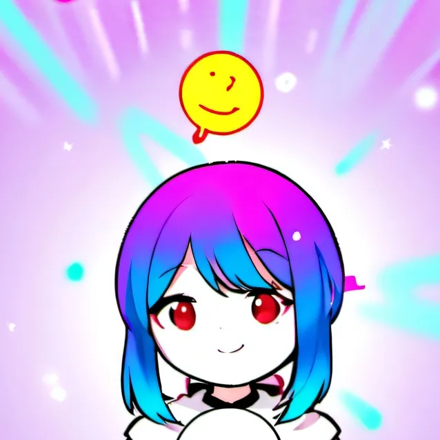 chat with ai character: dia normal en kny✨