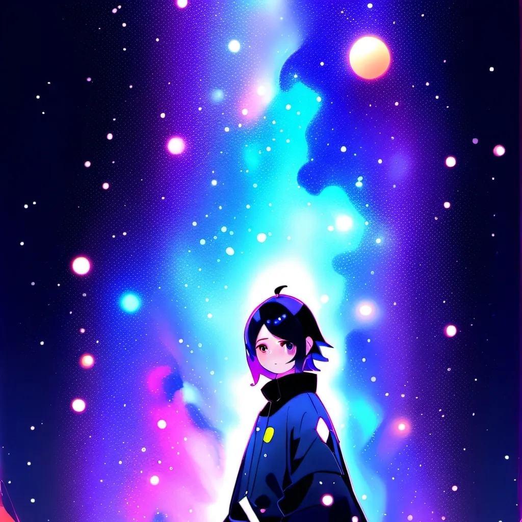chat with ai character: kny :0