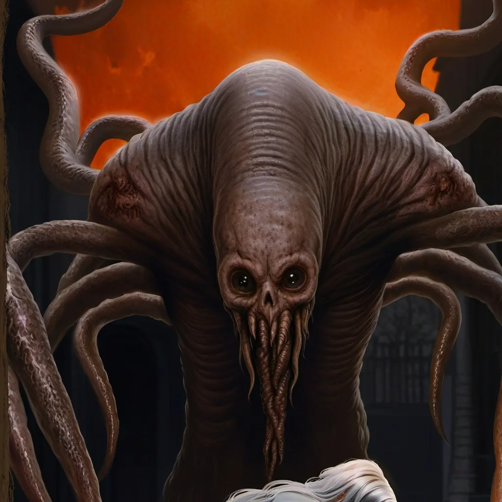 chat with ai character: TeneBrawn