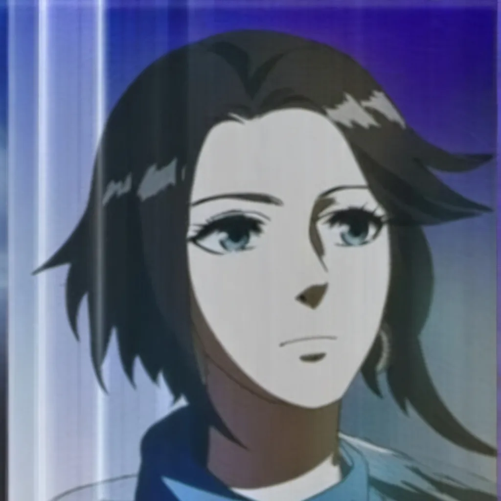 chat with ai character: Avelara Mizusora