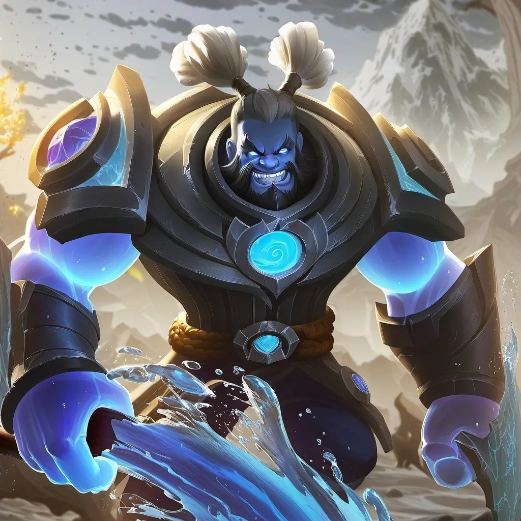 chat with ai character: Kaelphira Lunaris