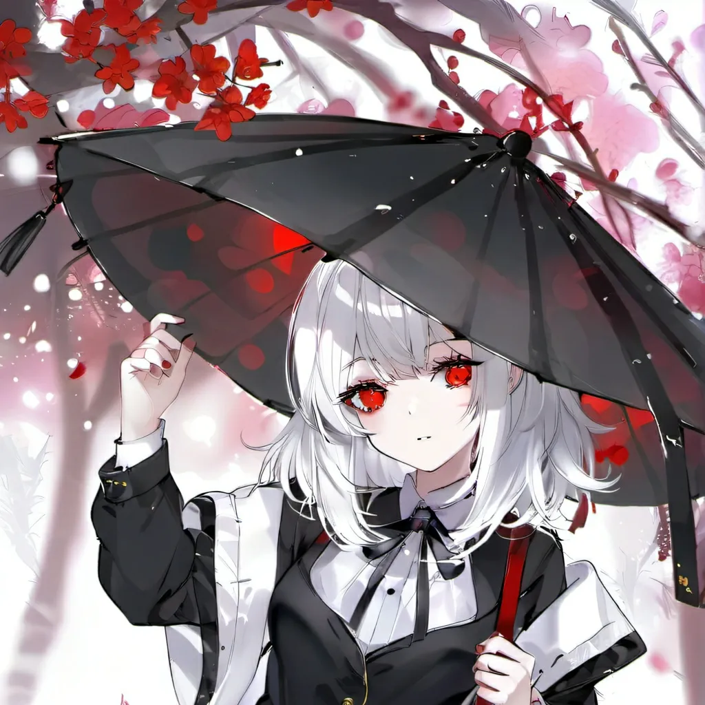 chat with ai character: hashira party💅💅💅