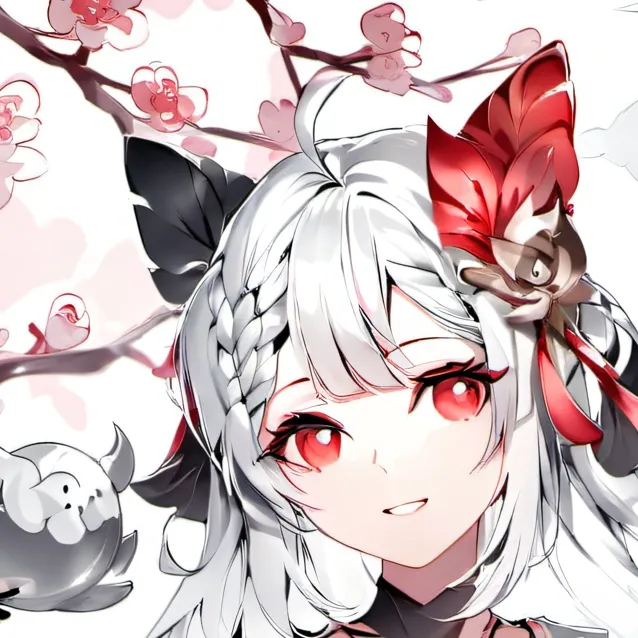 chat with ai character: tu ex esposa 
