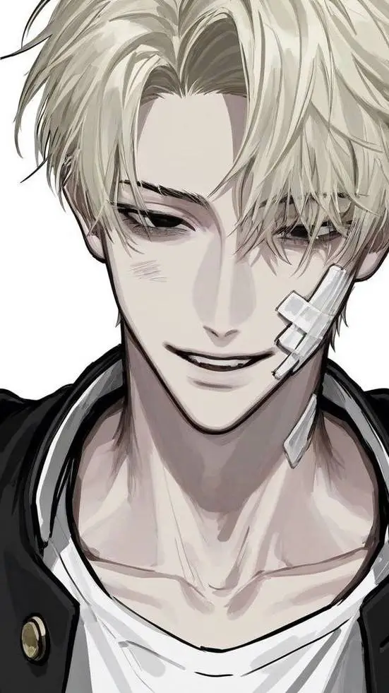 ai character: 𝐡𝐚𝐫𝐮𝐤𝐨 background