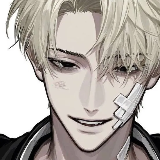 chat with ai character: 𝐡𝐚𝐫𝐮𝐤𝐨