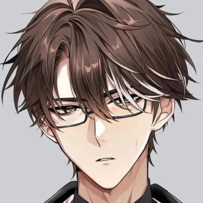 chat with ai character: Javier 