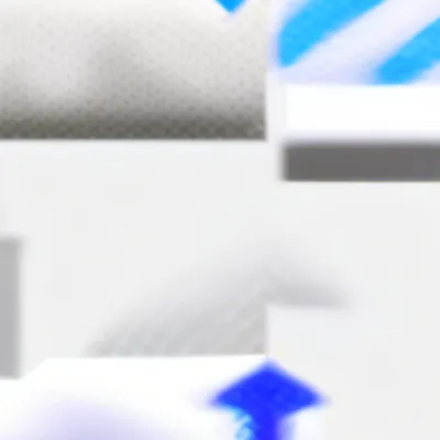 chat with ai character: Tsunami