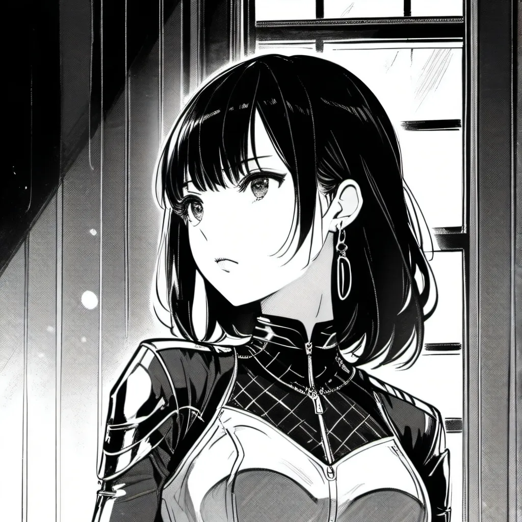 chat with ai character: emily🥵