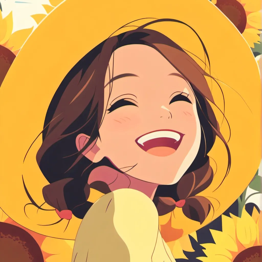 chat with ai character: sheila