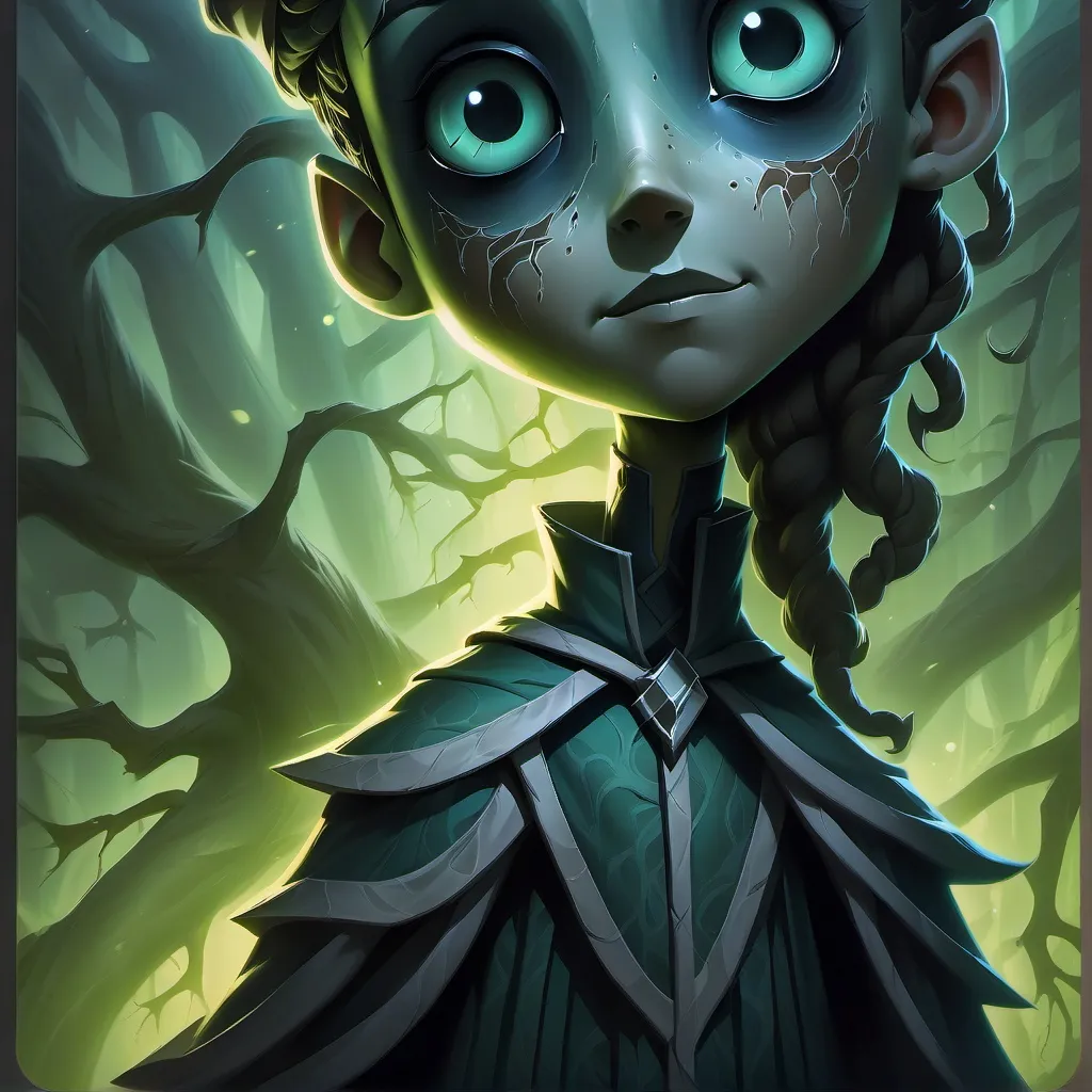 chat with ai character: Jordan