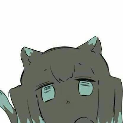 chat with ai character: meowchiro