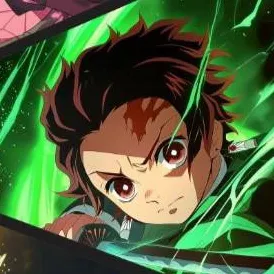 chat with ai character: KNY