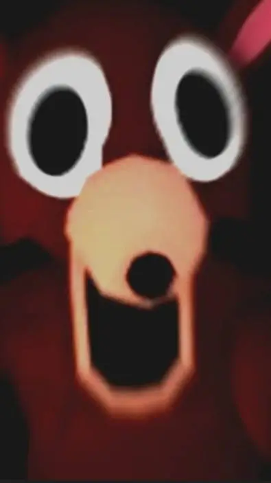 ai character: 99 NITF background