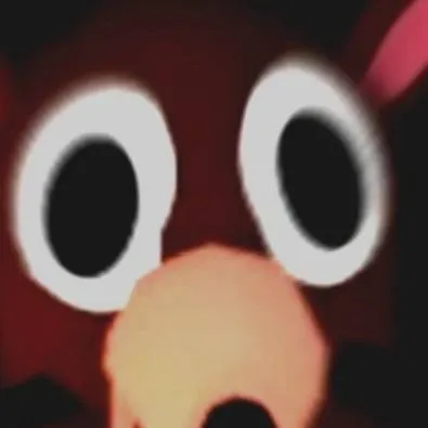 chat with ai character: 99 NITF