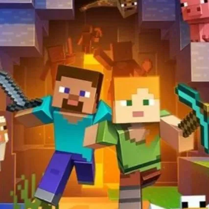 chat with ai character: KNY